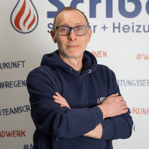 Heiko Vogel