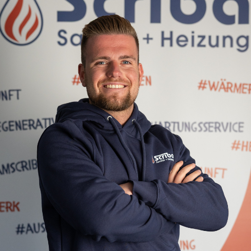 Manuel Sprenger