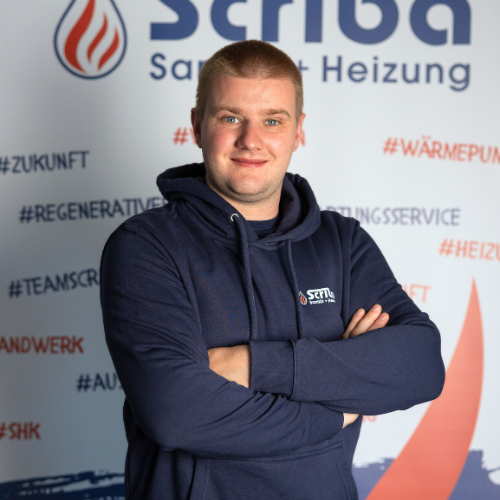Ivo Höhne